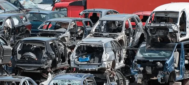 Autoankauf in Hilden