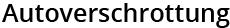 Autoverschrottung Hilden